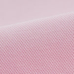 Pink Dogwood