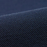 Estate Blue