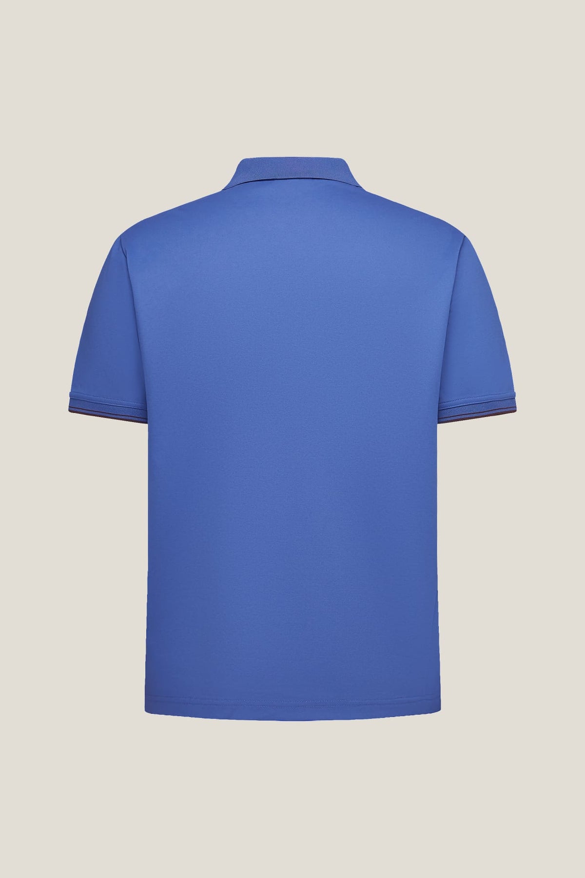 G2000 - Polos - Mercerized Cotton Blend Pique Comfort Fit Polo Tee