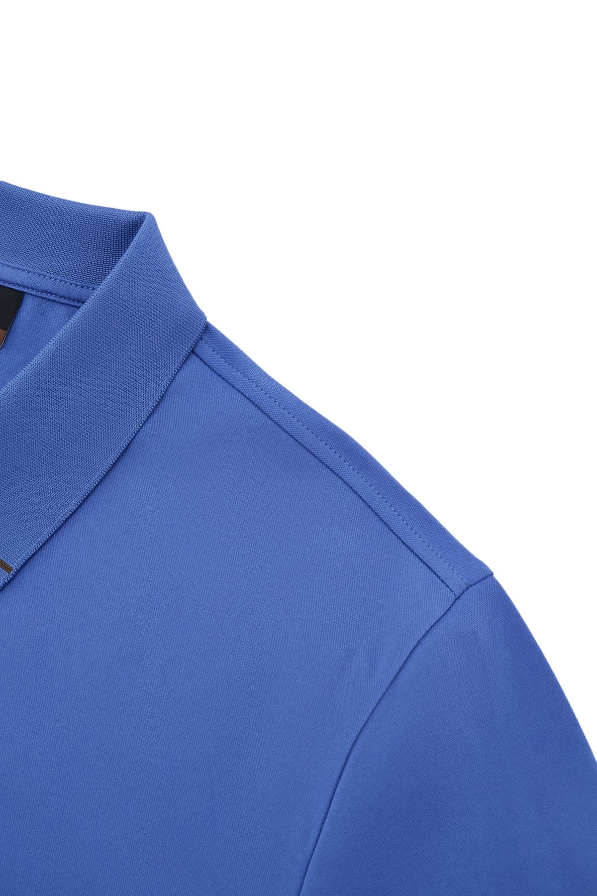 G2000 - Polos - Mercerized Cotton Blend Pique Comfort Fit Polo Tee