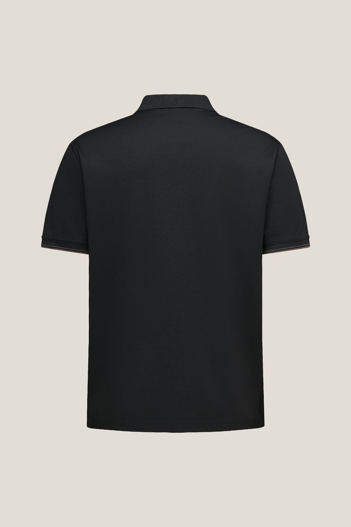 G2000 - Polos - Mercerized Cotton Blend Pique Comfort Fit Polo Tee