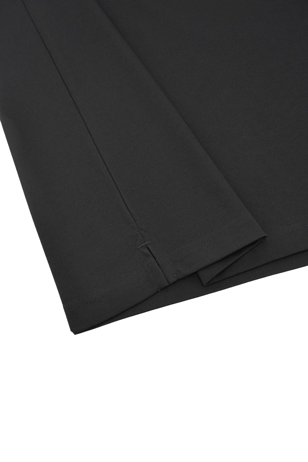 G2000 - Polos - Mercerized Cotton Blend Pique Comfort Fit Polo Tee