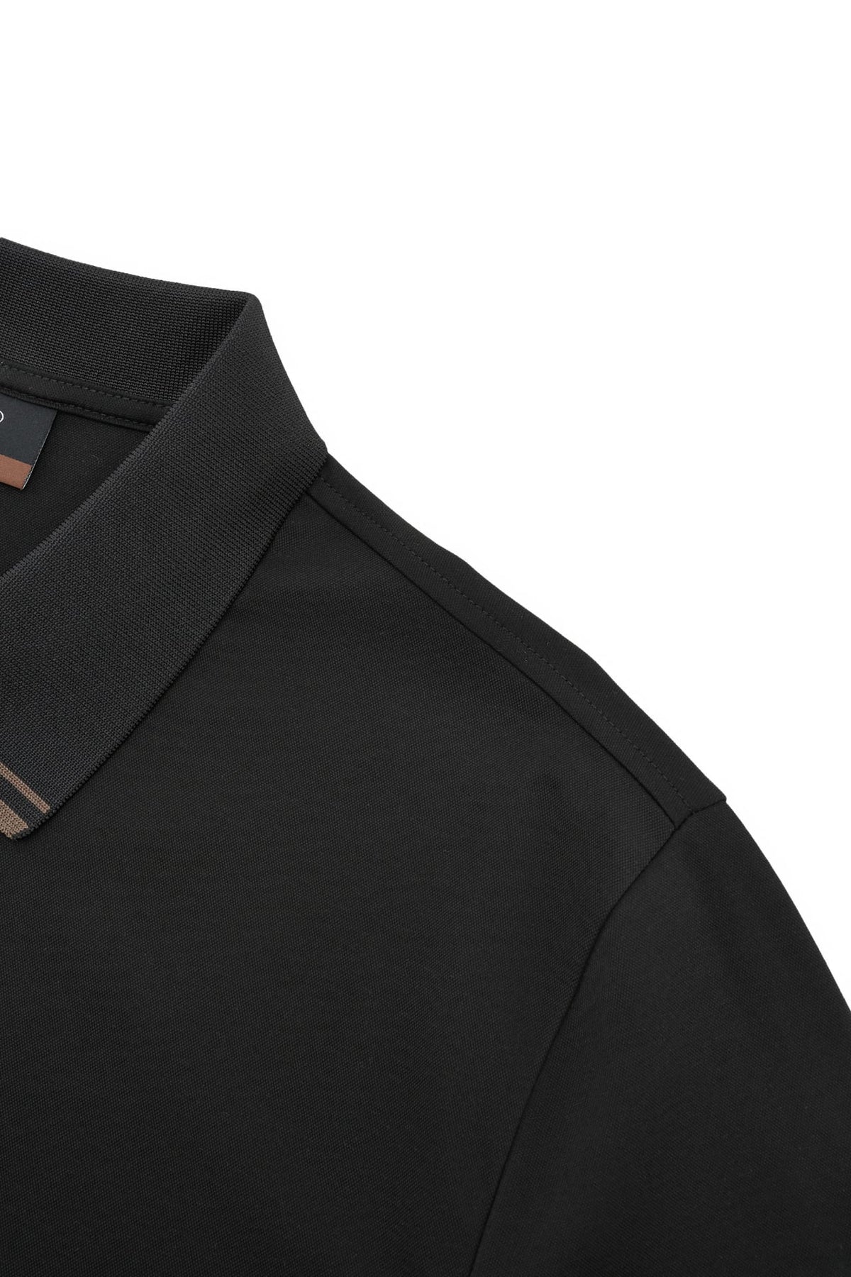G2000 - Polos - Mercerized Cotton Blend Pique Comfort Fit Polo Tee