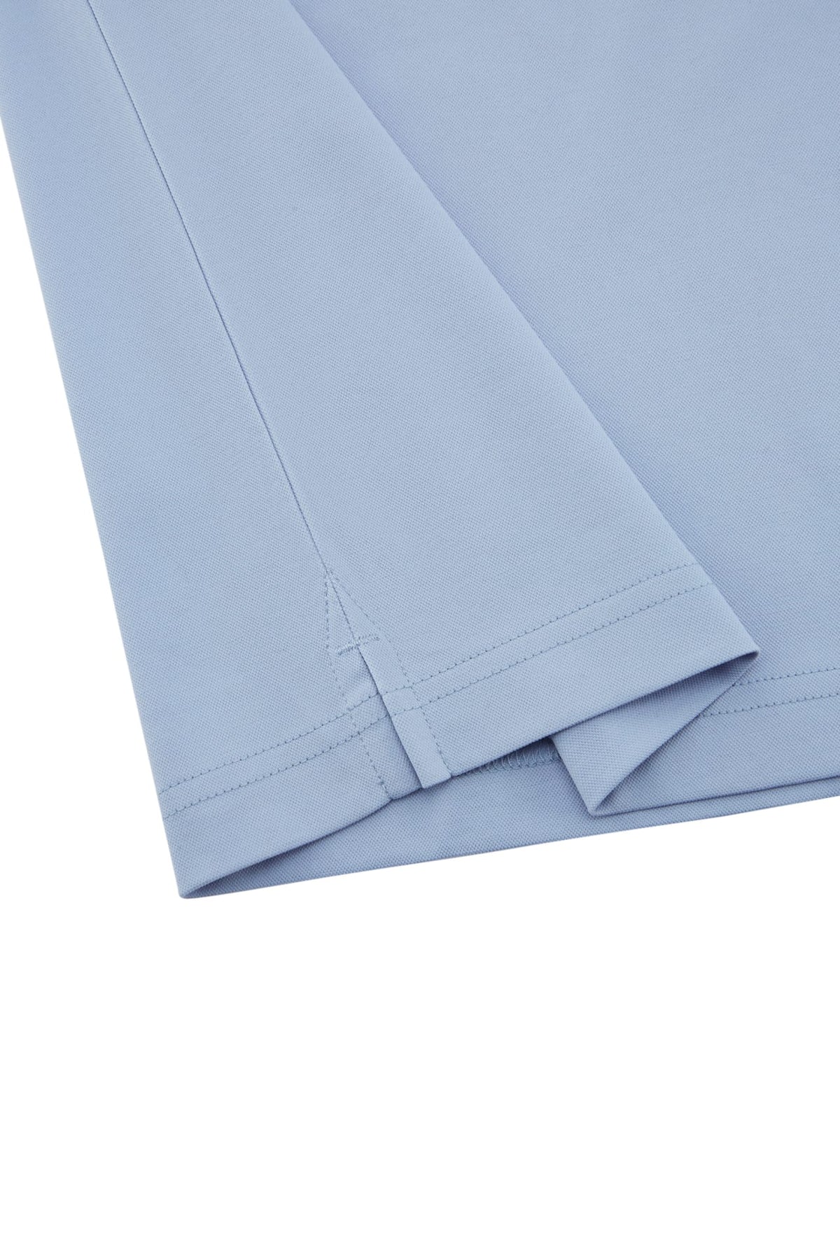 G2000 - Polos - Mercerized Cotton Blend Pique Comfort Fit Polo Tee