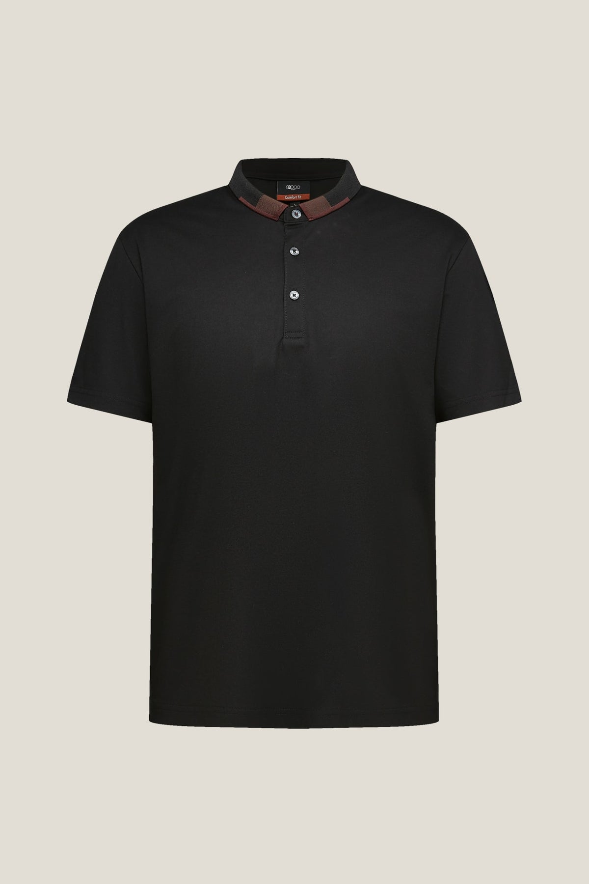 G2000 - Polos - Mercerized Cotton Blend Pique Comfort Fit Polo Tee