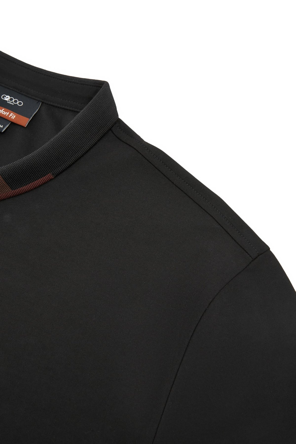 G2000 - Polos - Mercerized Cotton Blend Pique Comfort Fit Polo Tee