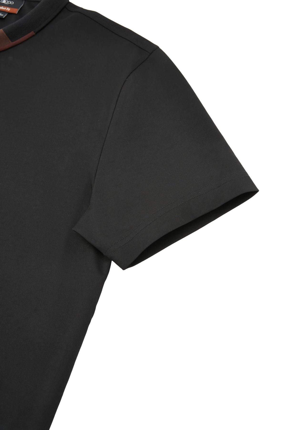 G2000 - Polos - Mercerized Cotton Blend Pique Comfort Fit Polo Tee