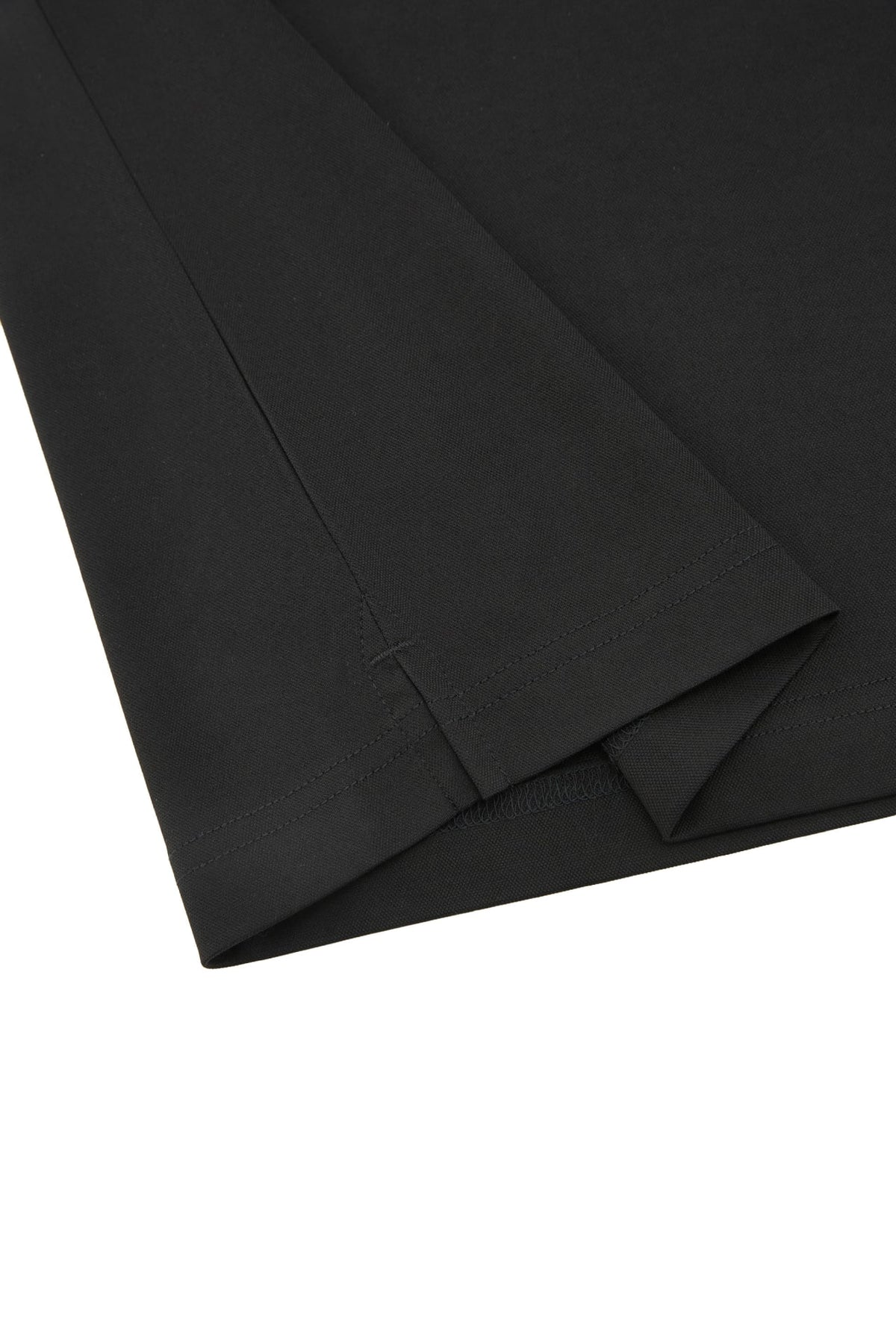 G2000 - Polos - Mercerized Cotton Blend Pique Comfort Fit Polo Tee