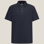 Insignia Blue