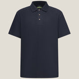 Insignia Blue