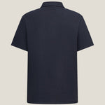 Insignia Blue