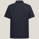 Insignia Blue