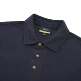 Insignia Blue