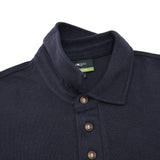 Insignia Blue
