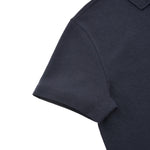 Insignia Blue