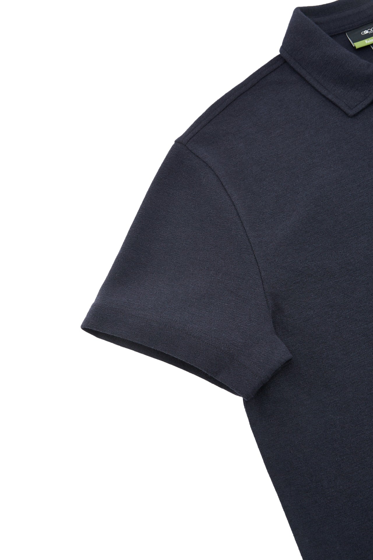 Insignia Blue