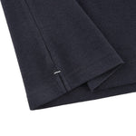 Insignia Blue
