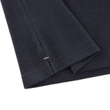 Insignia Blue