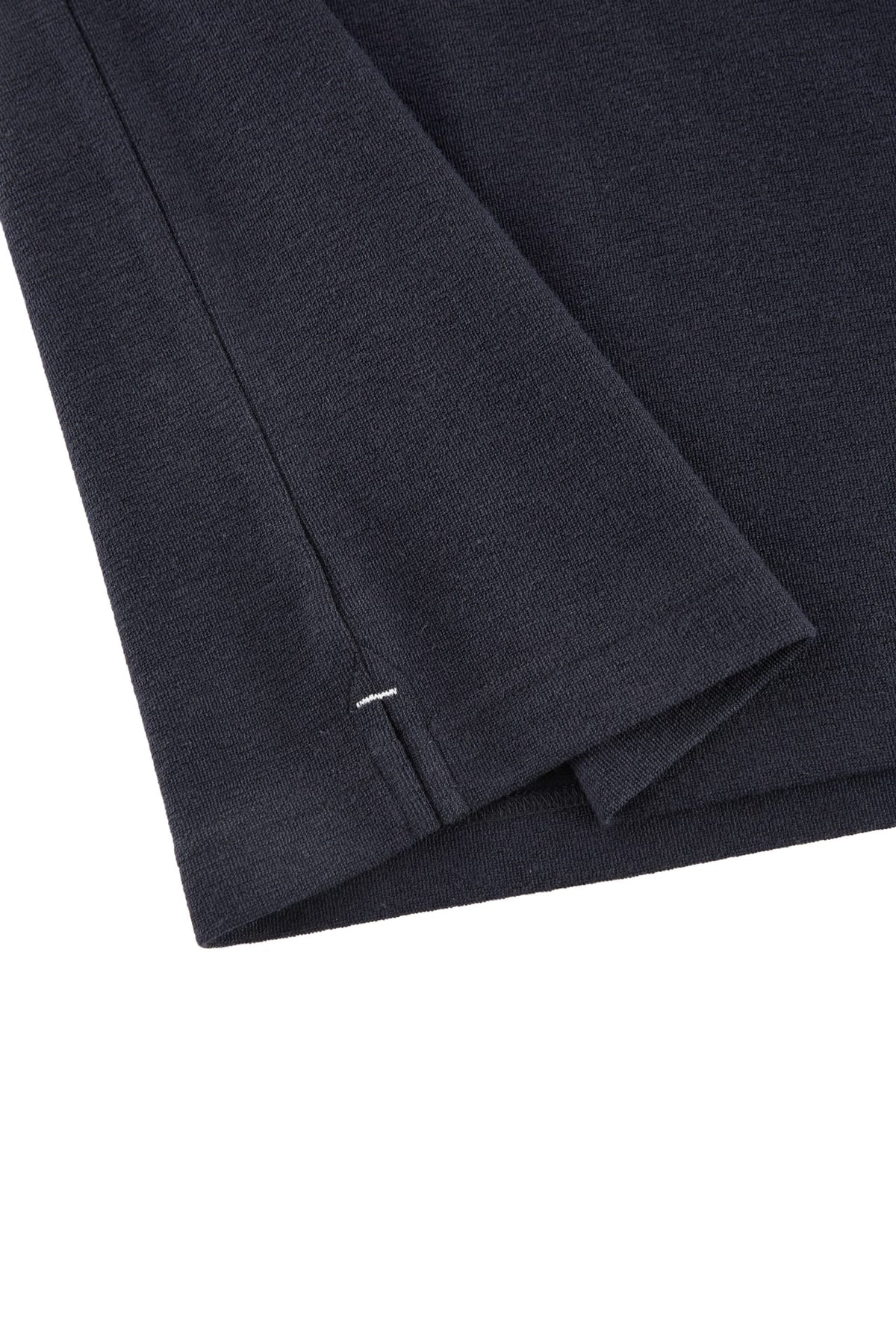G2000 - Polos - Moisture Wicking Cotton Blend Double Knit Relax Fit Polo Tee