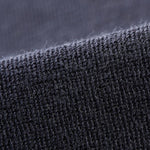 Insignia Blue