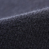 Insignia Blue