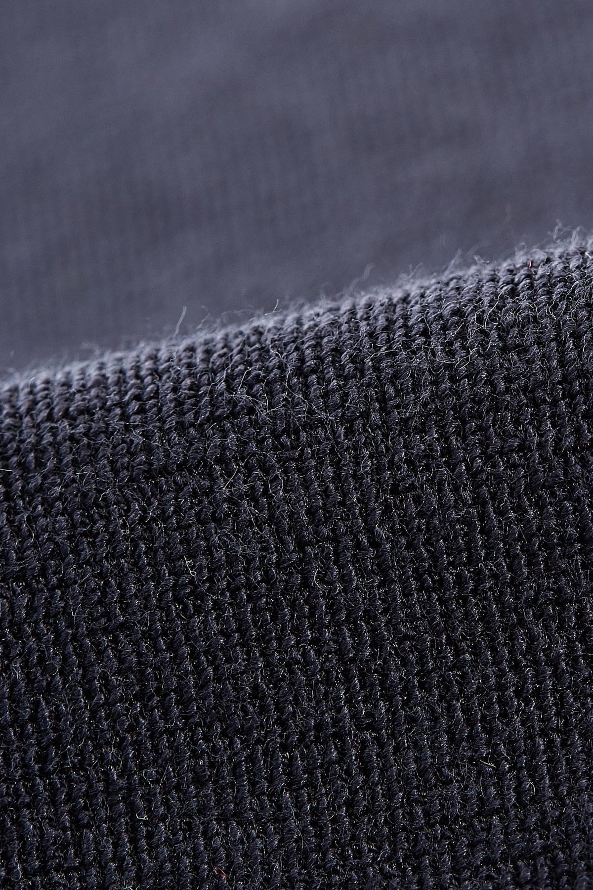 G2000 - Polos - Moisture Wicking Cotton Blend Double Knit Relax Fit Polo Tee