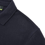Insignia Blue