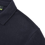 Insignia Blue