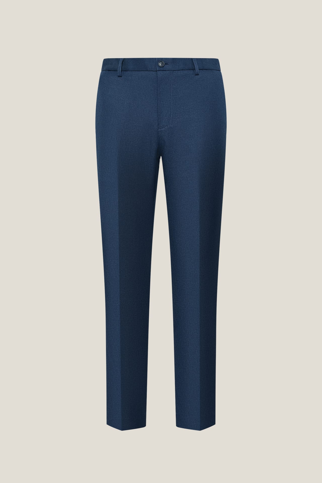 Estate Blue