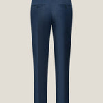 Estate Blue