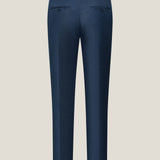 Estate Blue