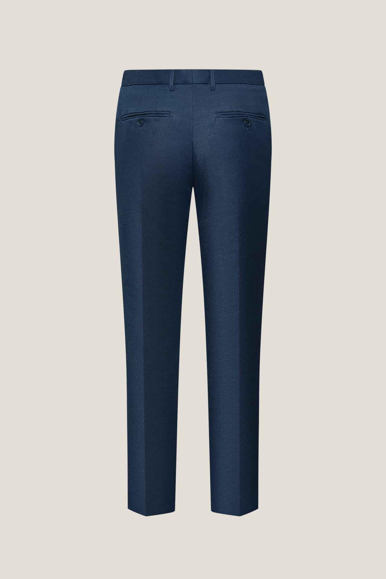 Estate Blue