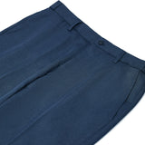 Estate Blue