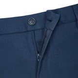 Estate Blue