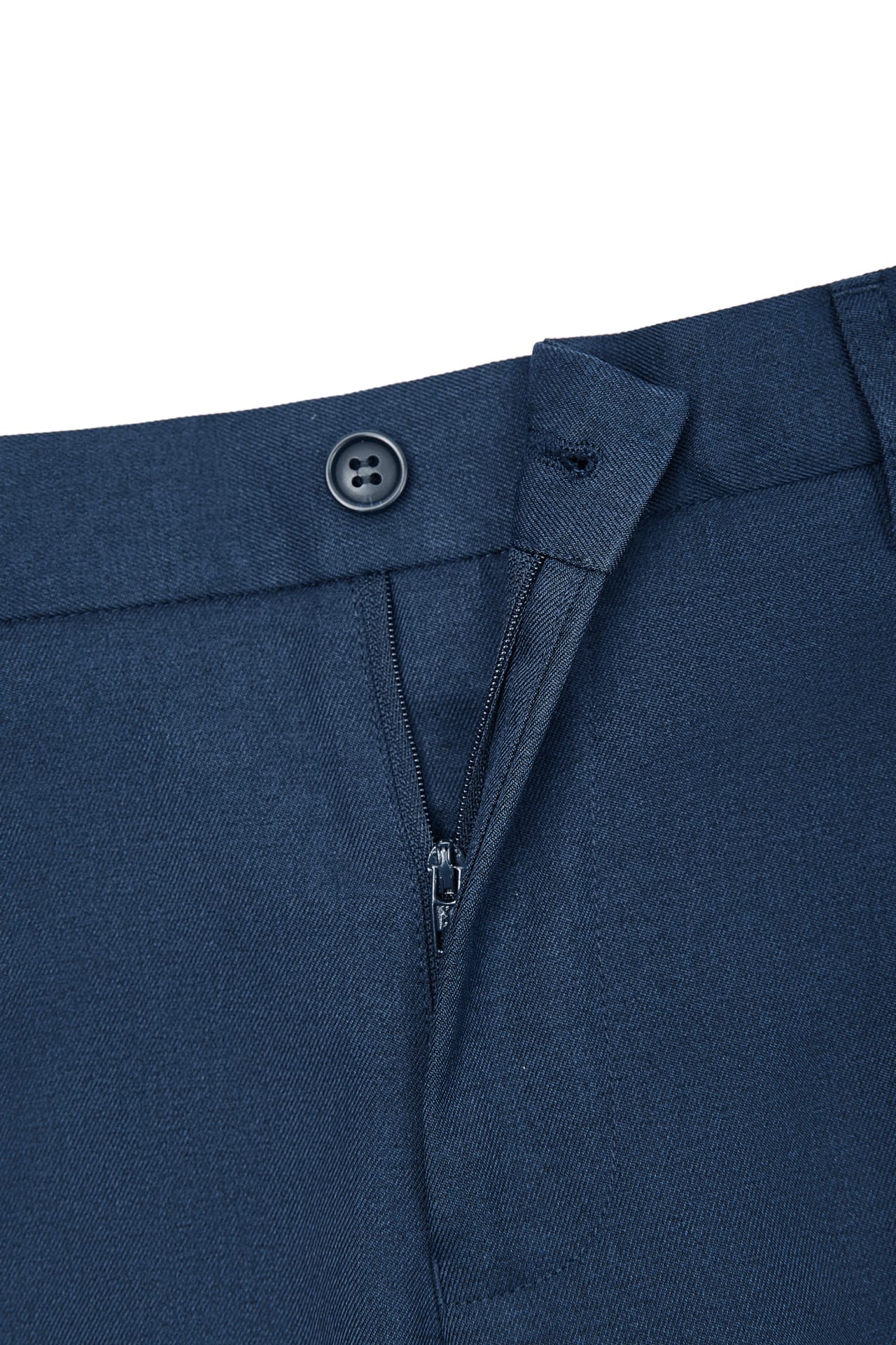 Estate Blue