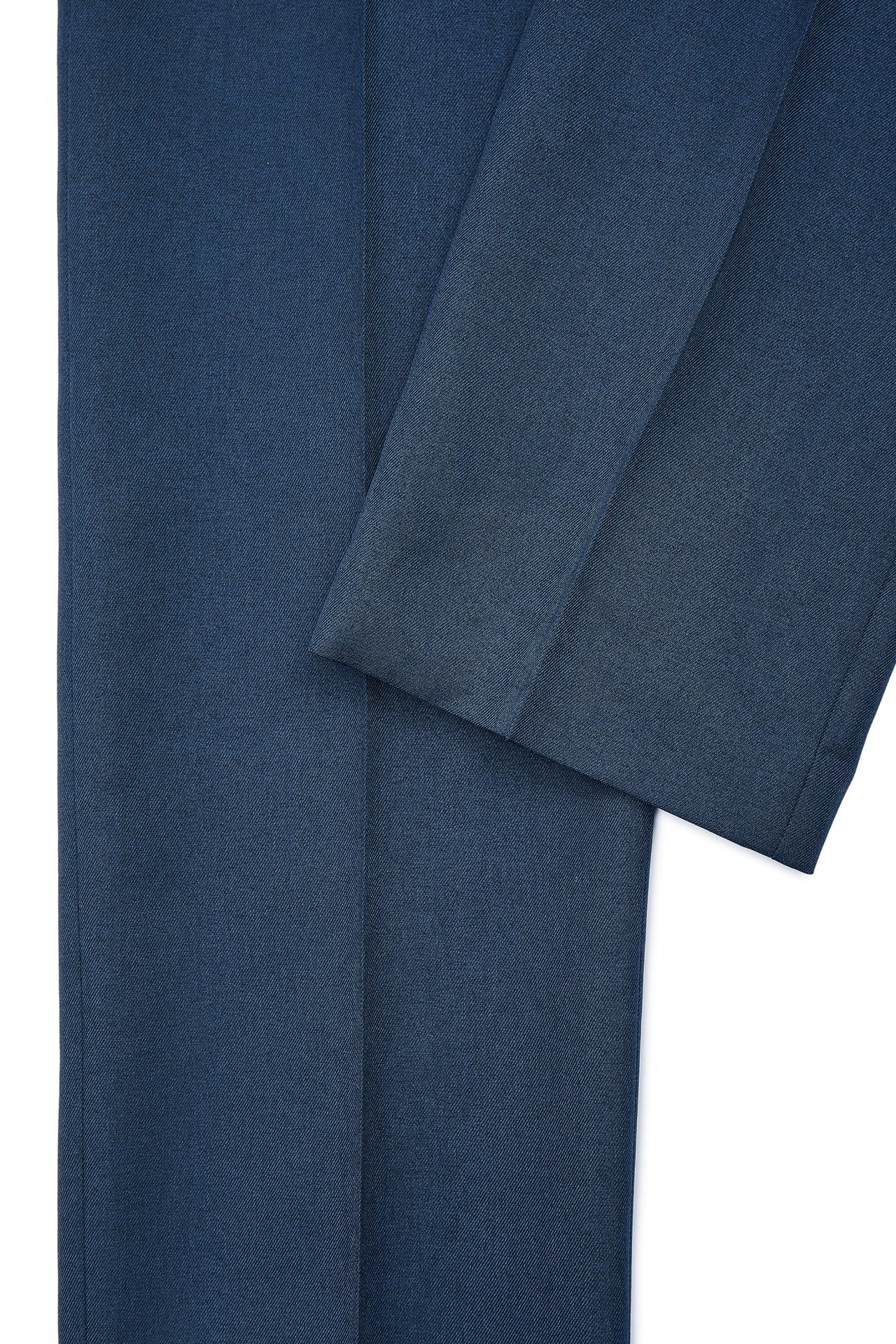 Estate Blue