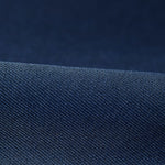 Estate Blue