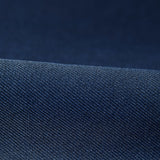 Estate Blue
