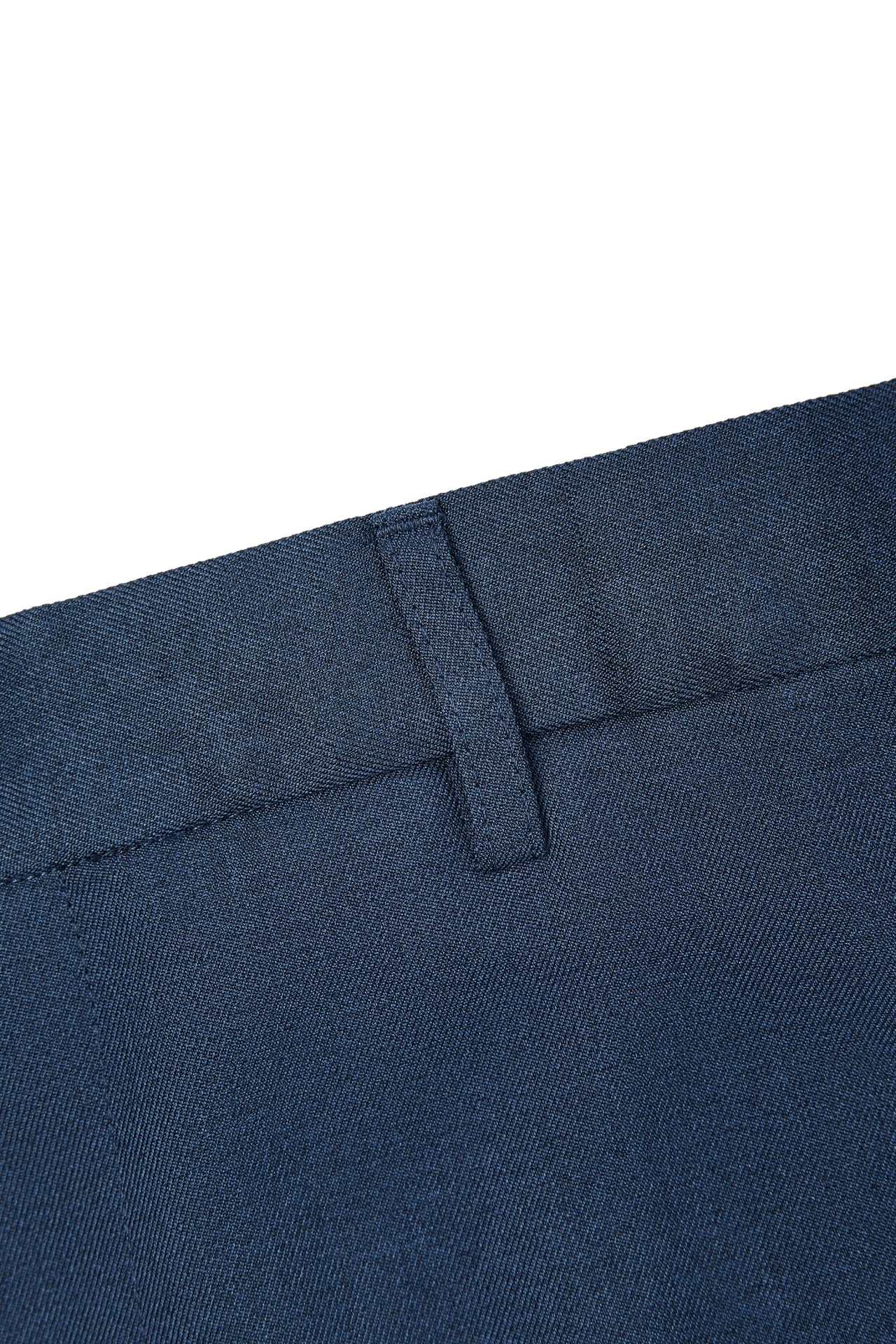 Estate Blue