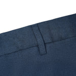 Estate Blue