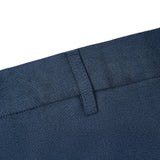 Estate Blue