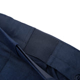 Estate Blue