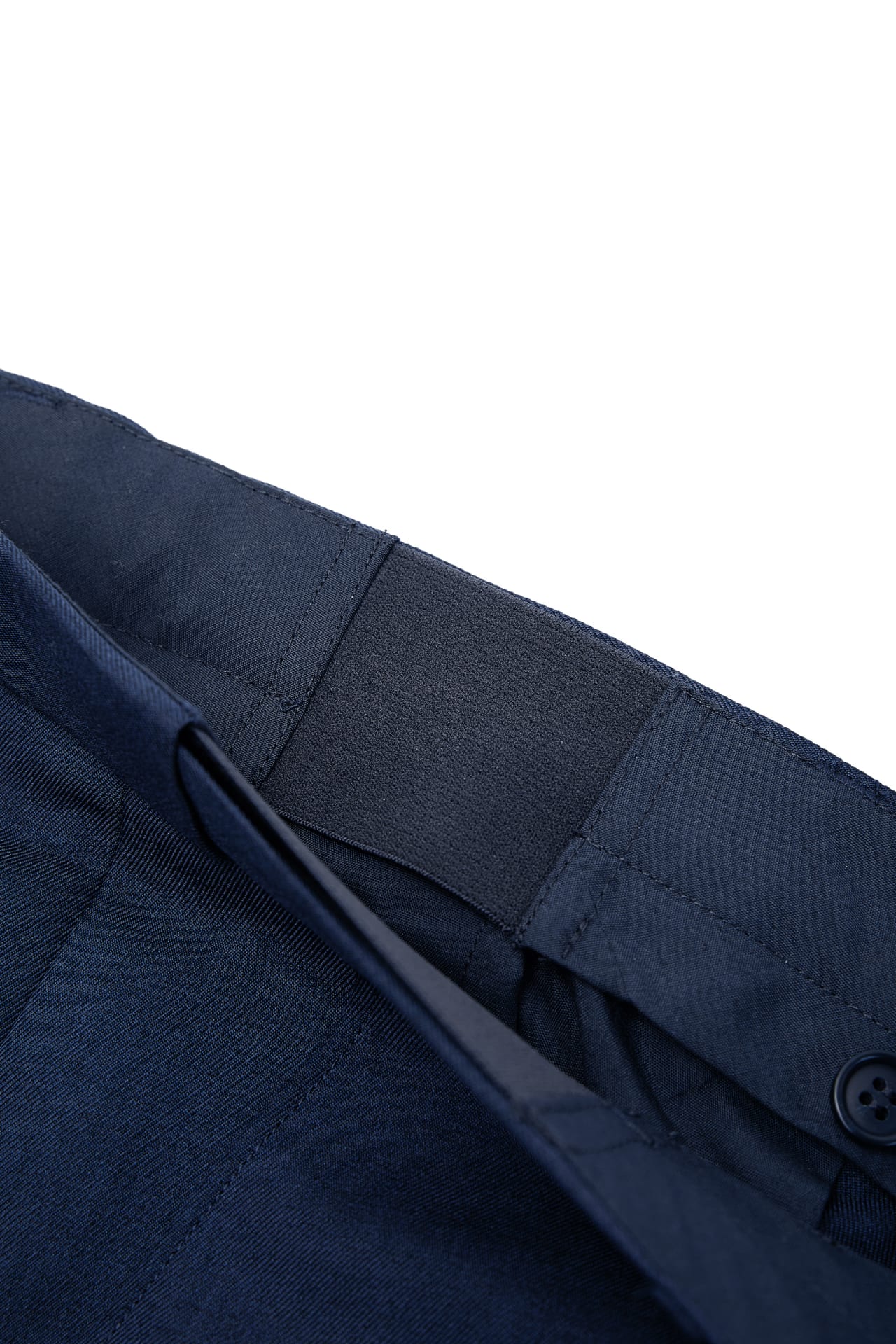 Estate Blue