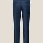 Estate Blue
