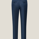Estate Blue