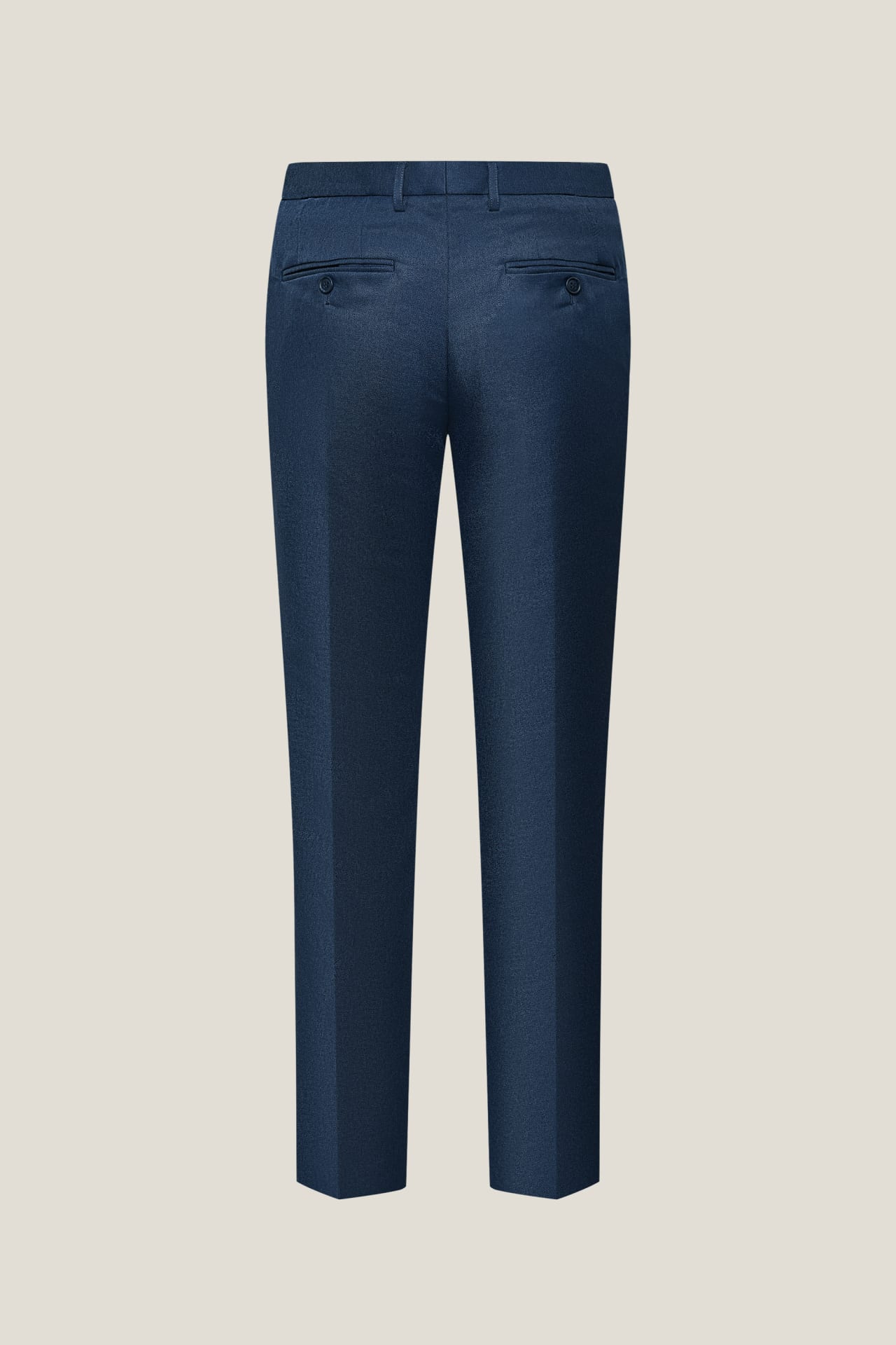 Estate Blue