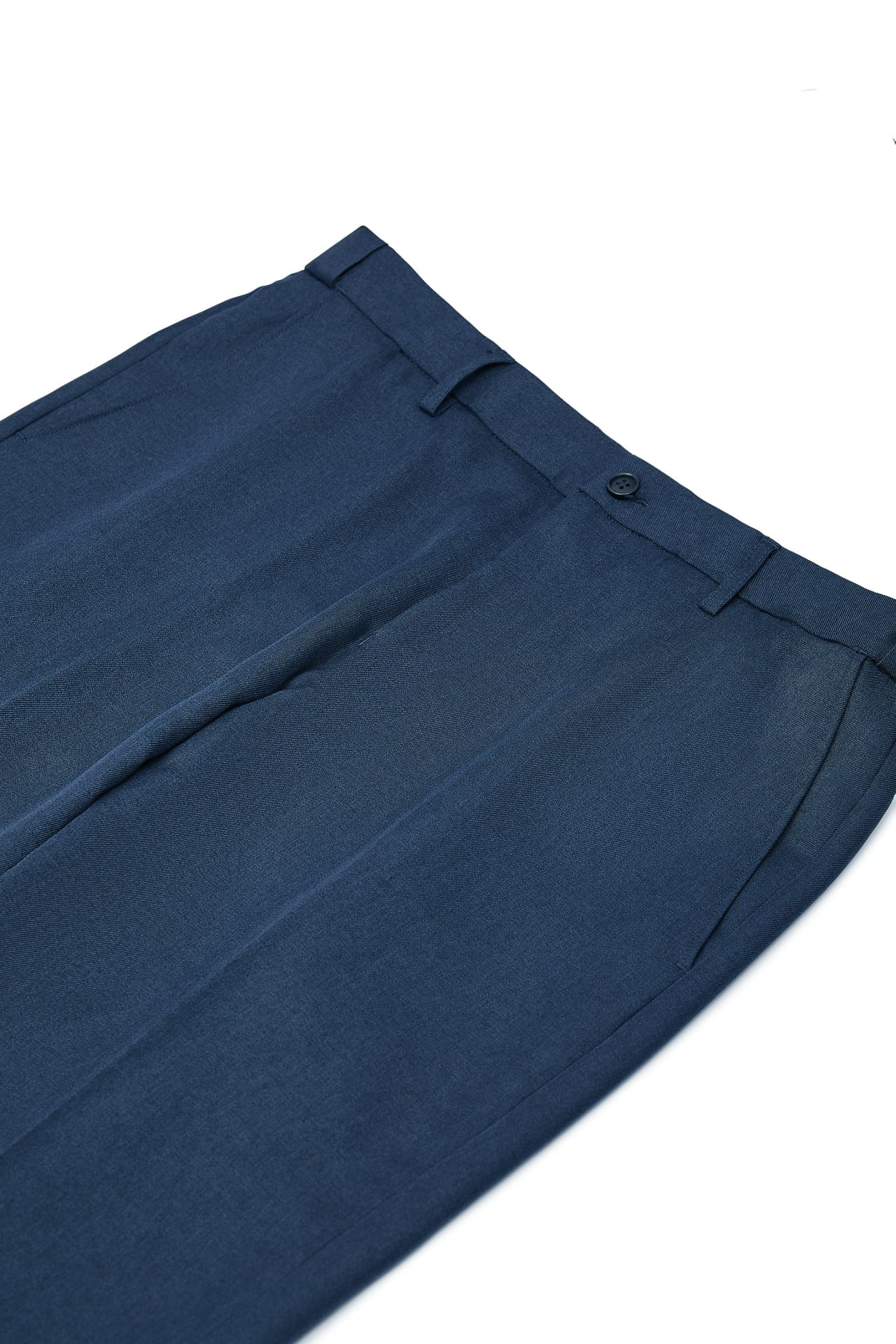 Estate Blue