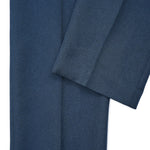 Estate Blue