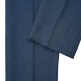 Estate Blue