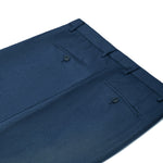 Estate Blue